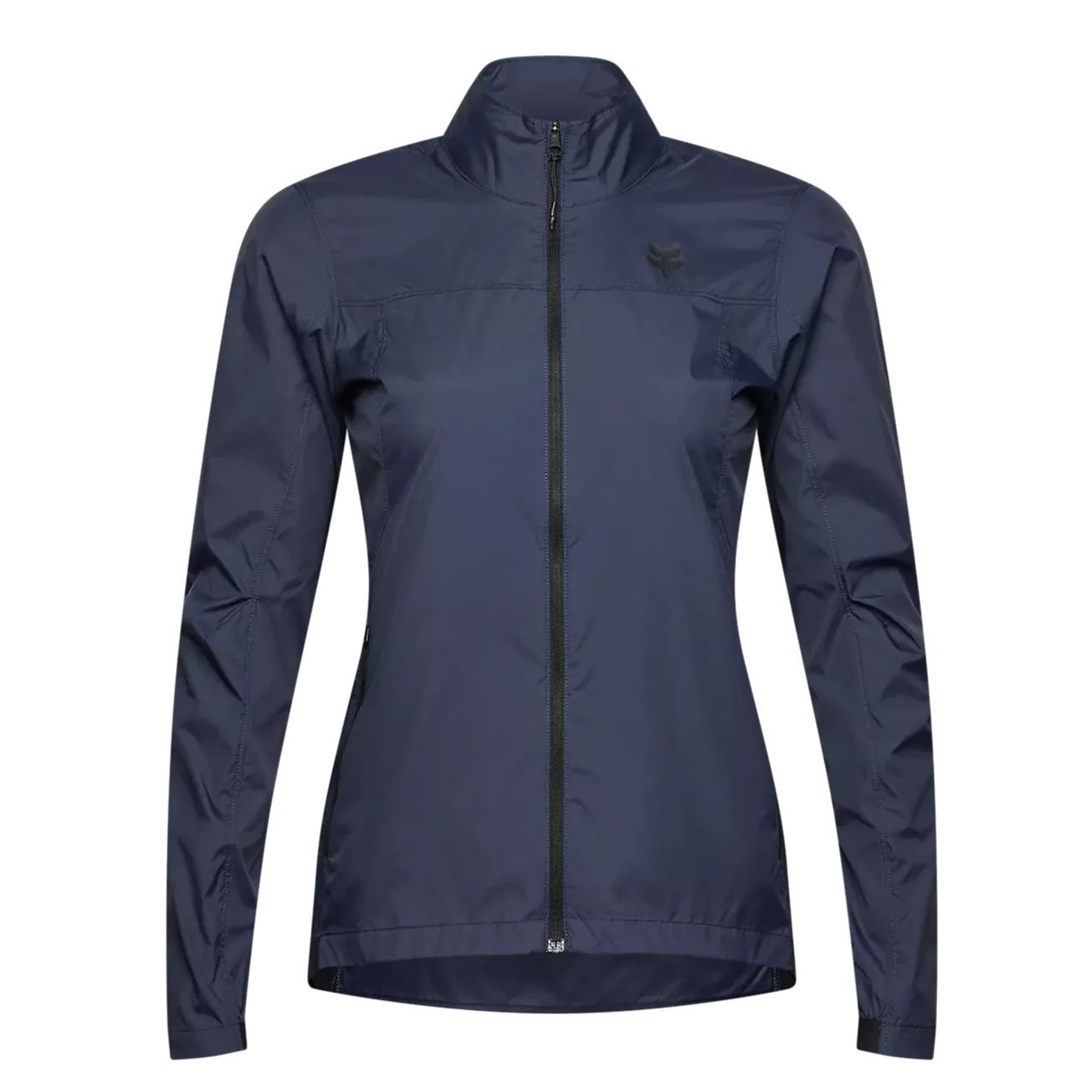 Ranger Wind Jacket (Women's)
