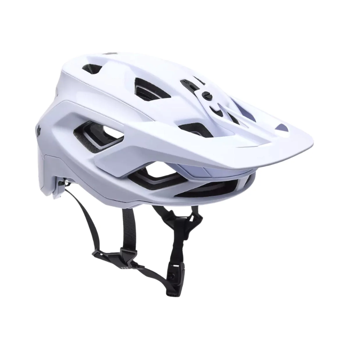 Speedframe RS Helmet - Image 2