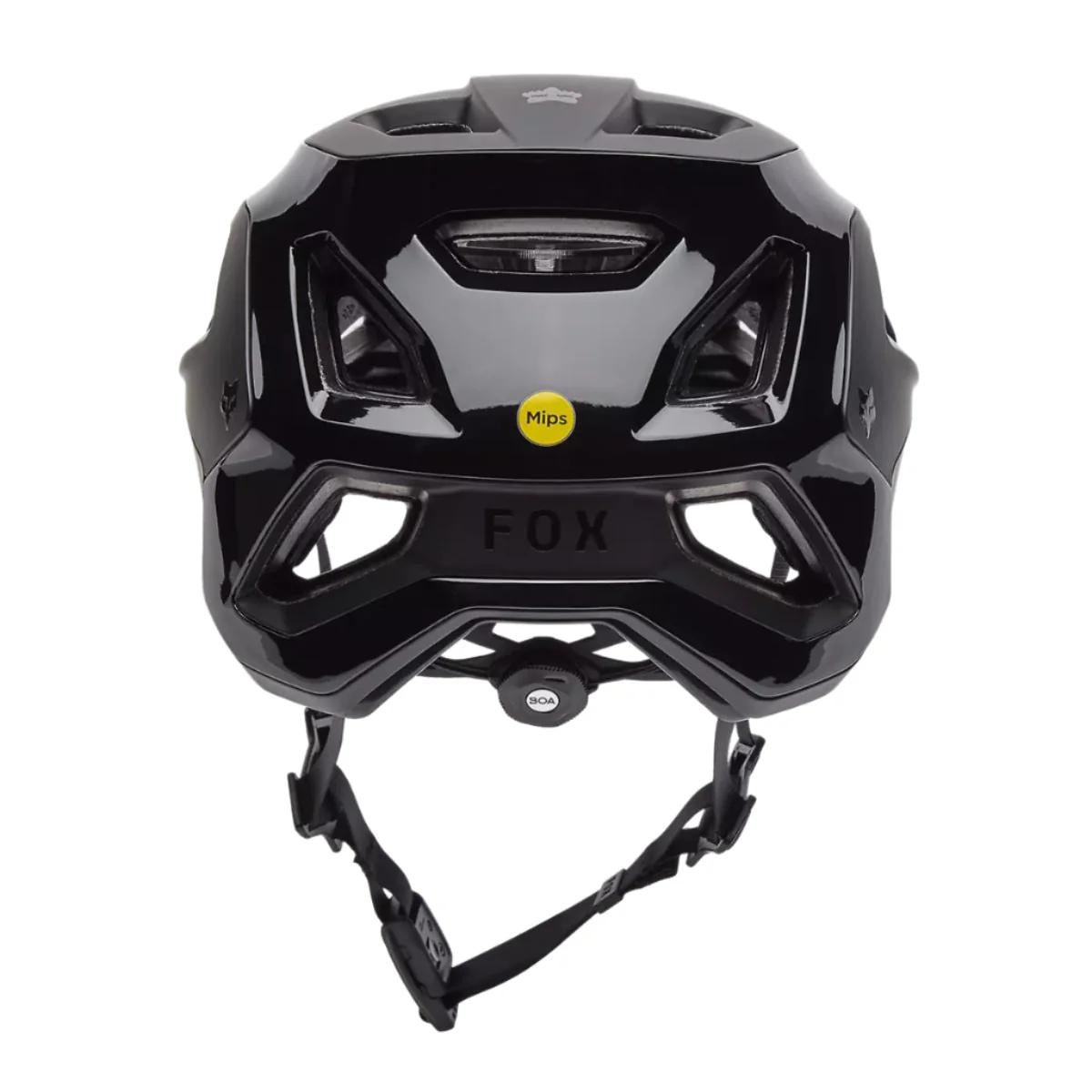 Speedframe RS Helmet - Image 5