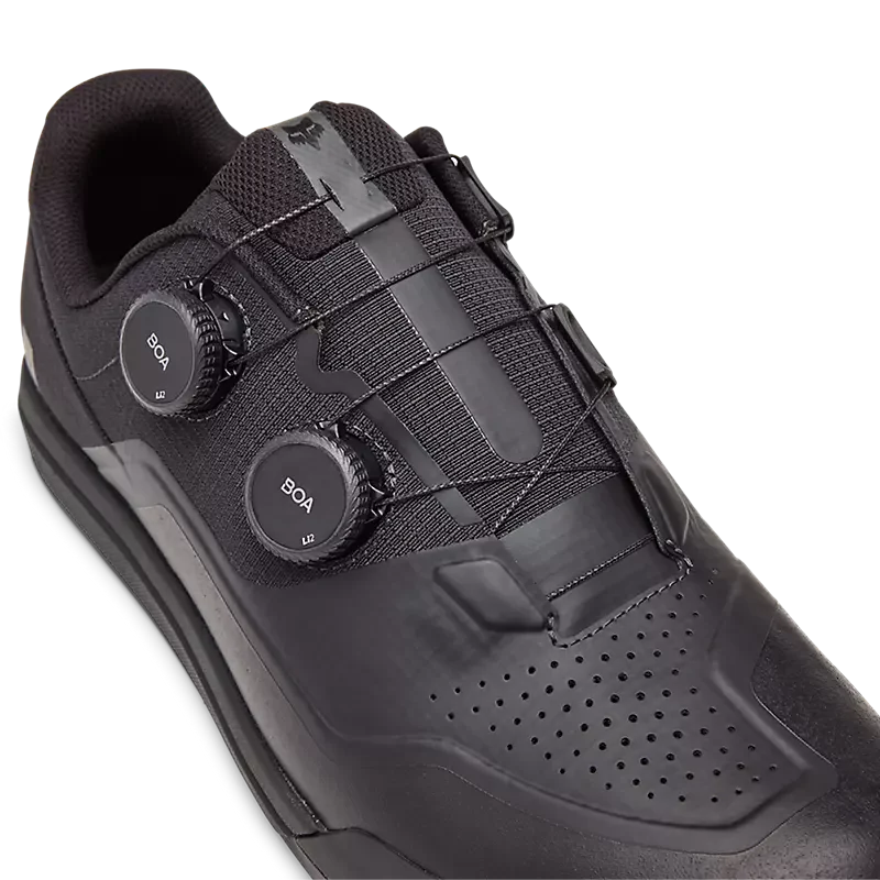 Union BOA Clipless Shoes - Image 6