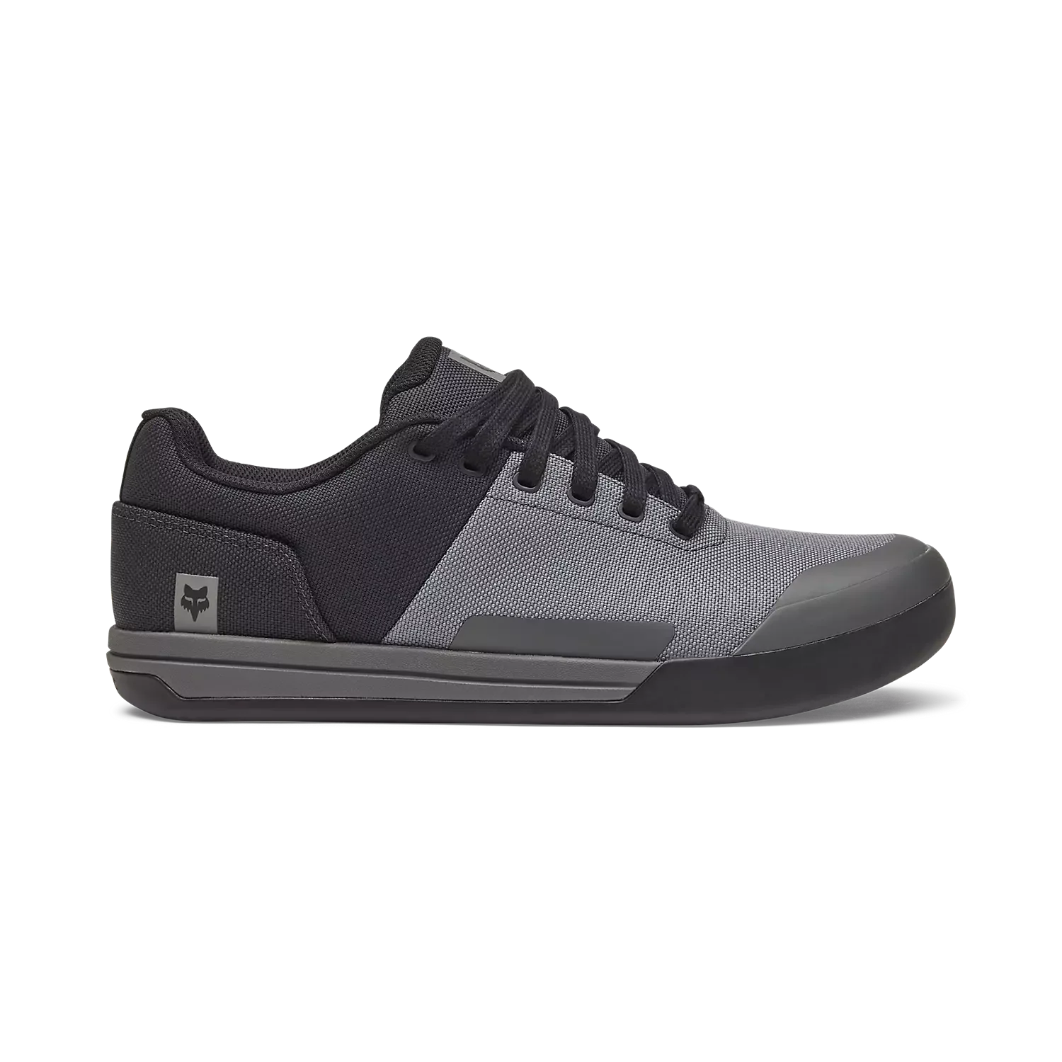 Union Canvas Shoes