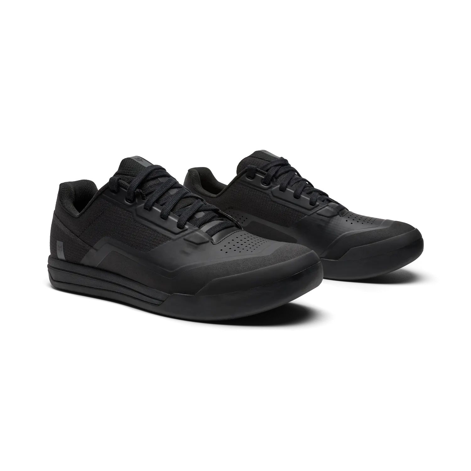 Union Flat Shoe - Image 3
