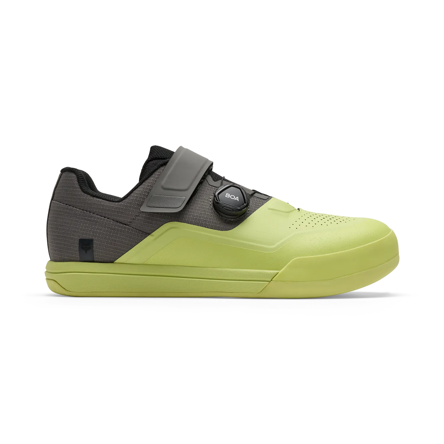Union Shoe - Image 9