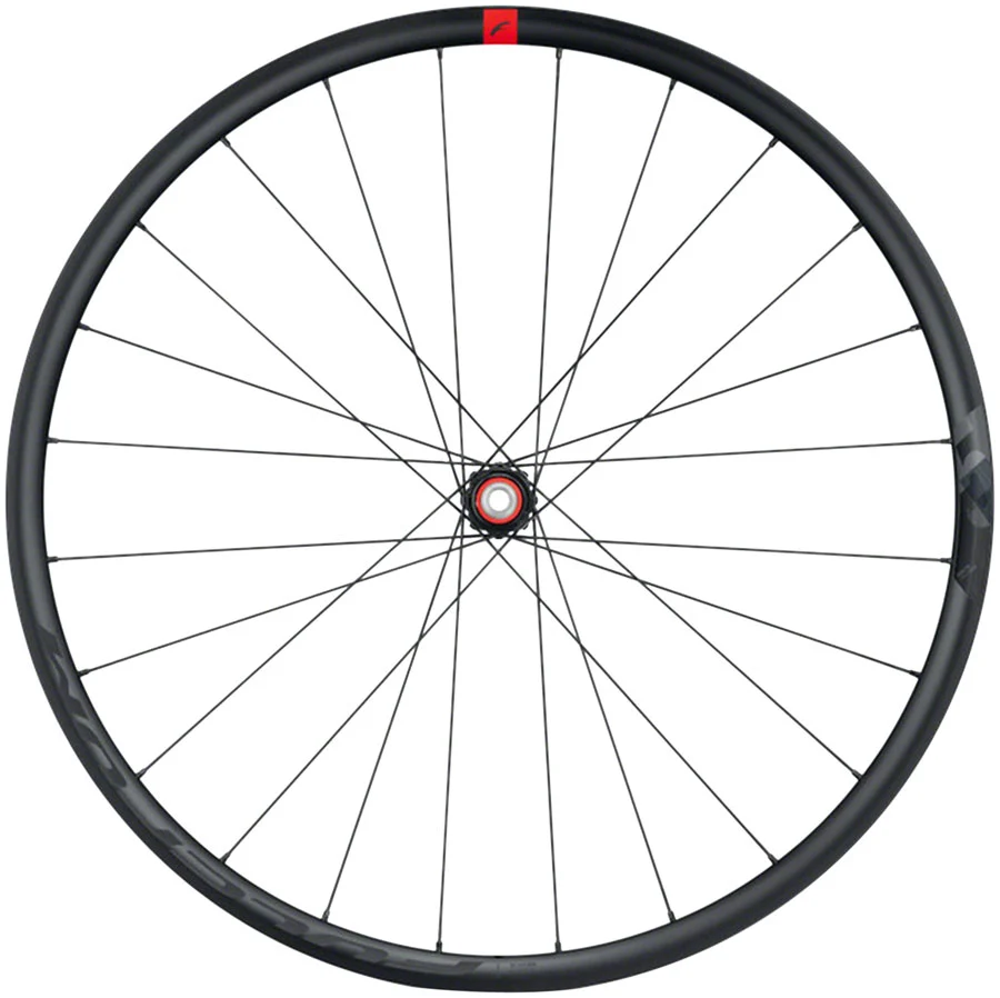 Racing 5 DB Wheels - Image 2