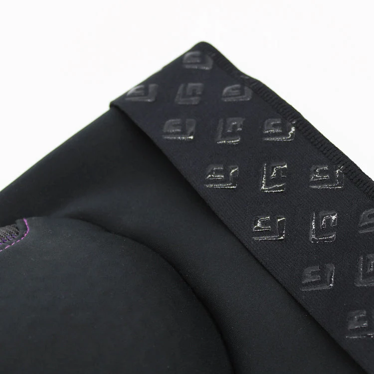Terra Elbow Guards - Image 2