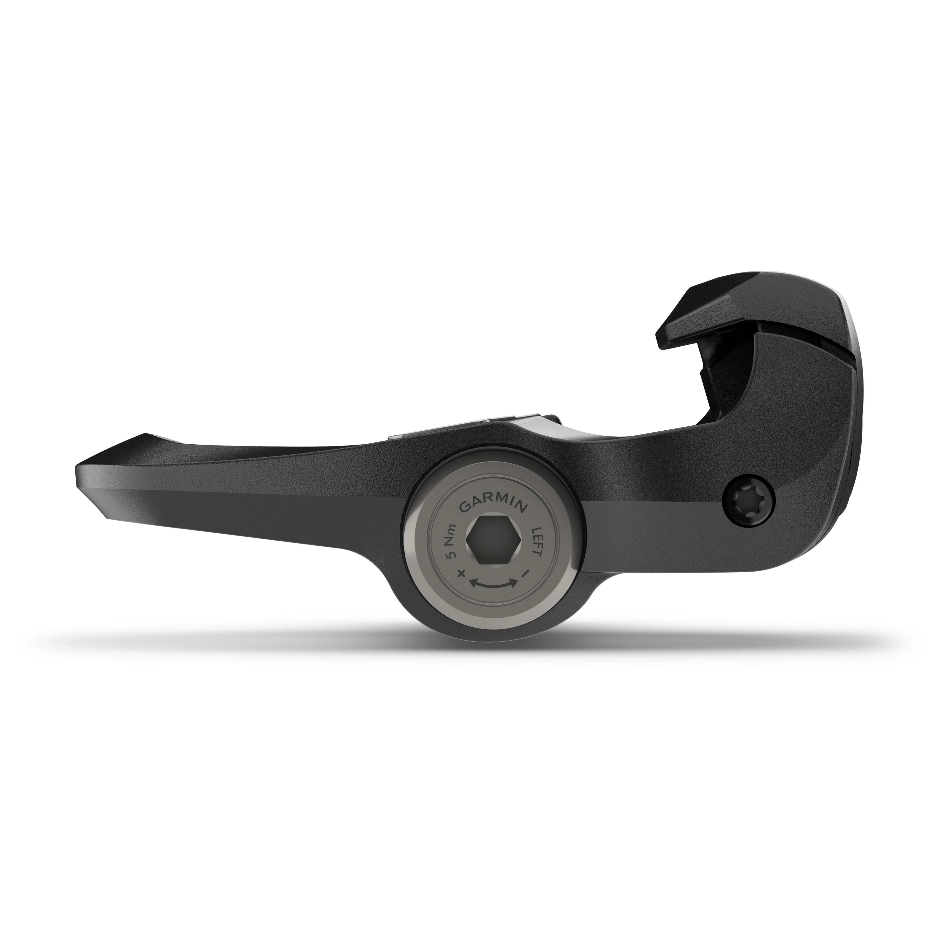 Rally RK210 Dual-sensing Power Meter - Image 5
