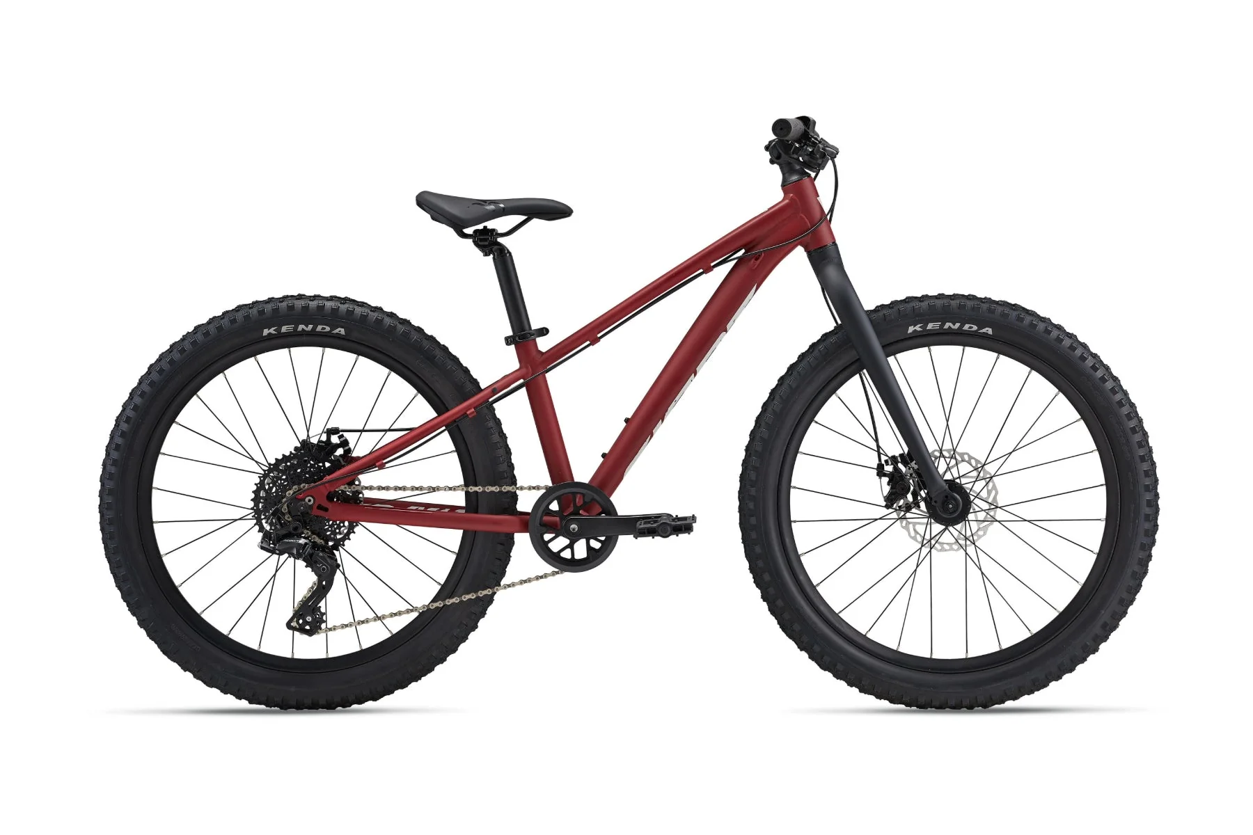 STP 24 (2024)