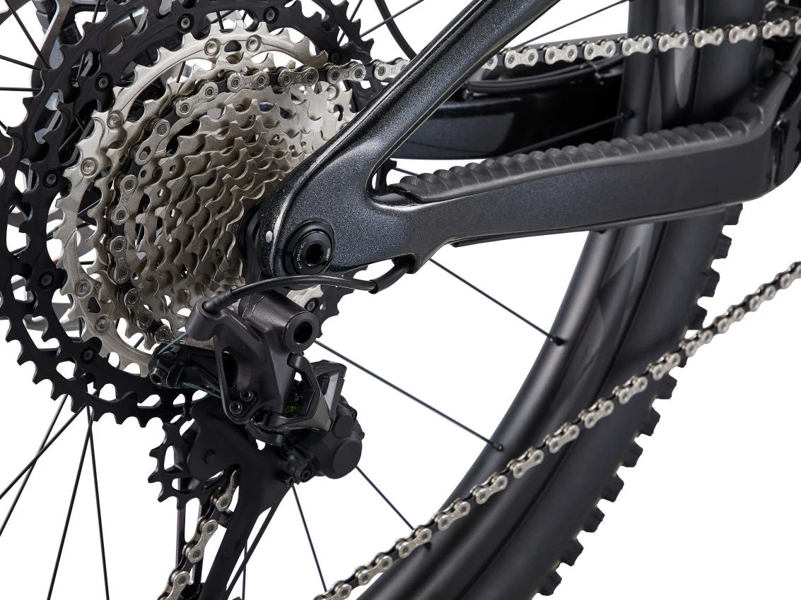 Trance Advanced Pro 29 1 - Image 8