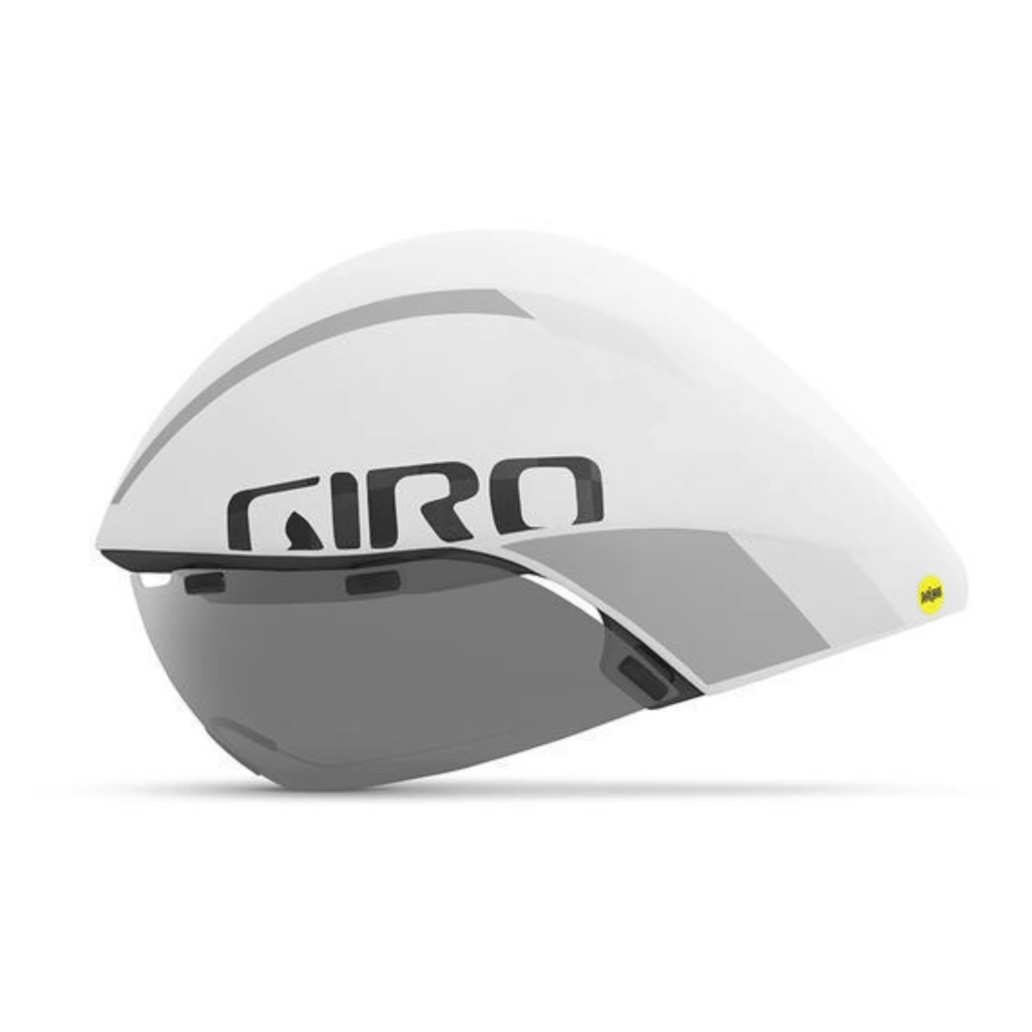 Aerohead Ultimate MIPS