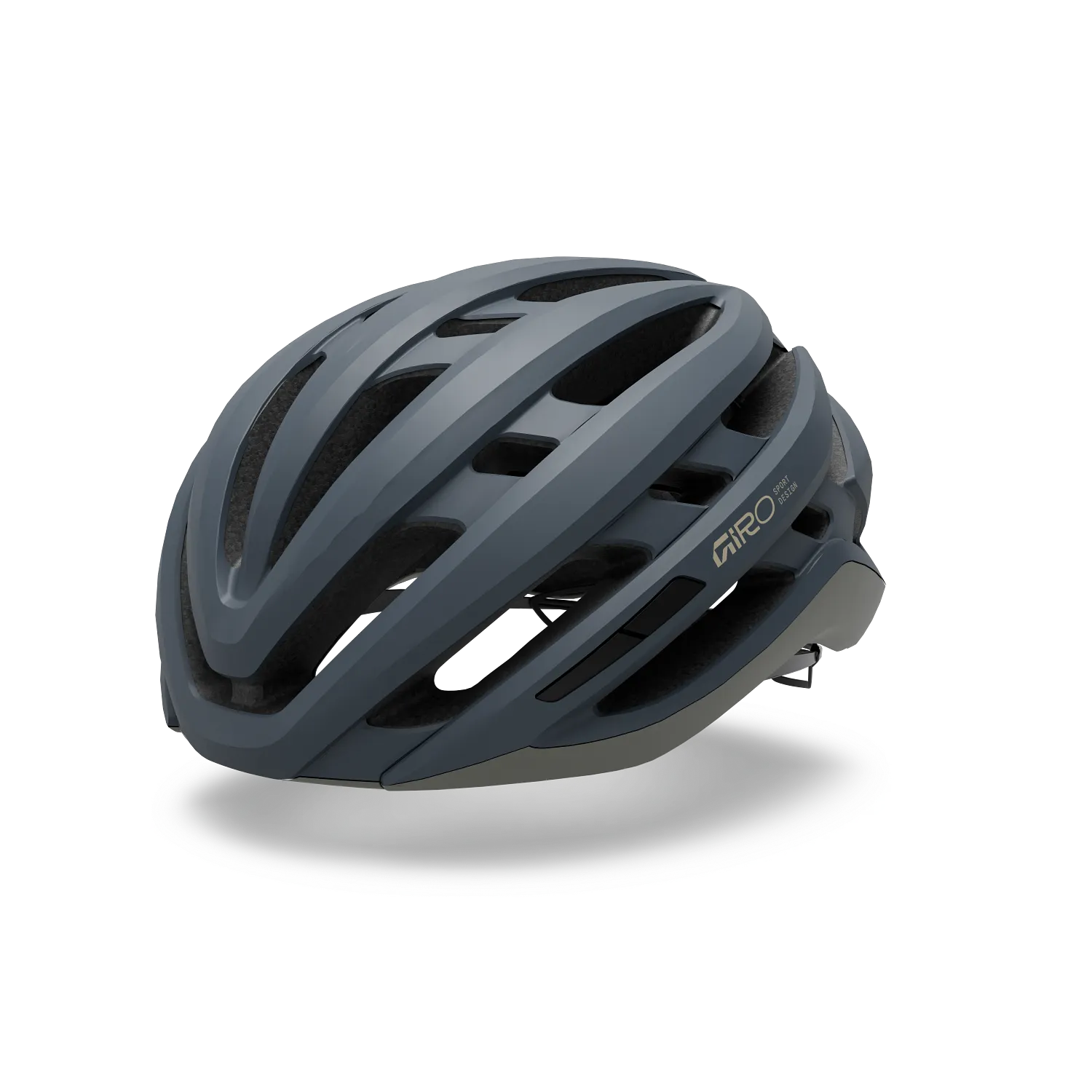 Agilis Mips Helmet