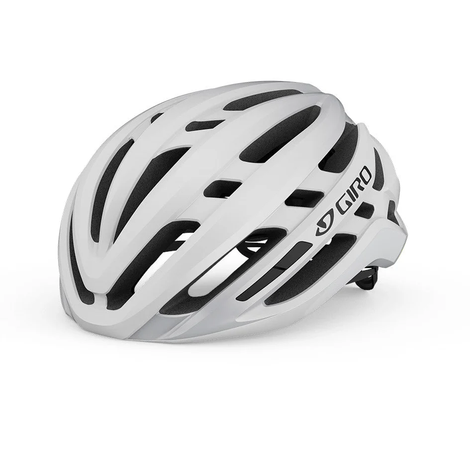 Agilis MIPS Helmet - Image 4
