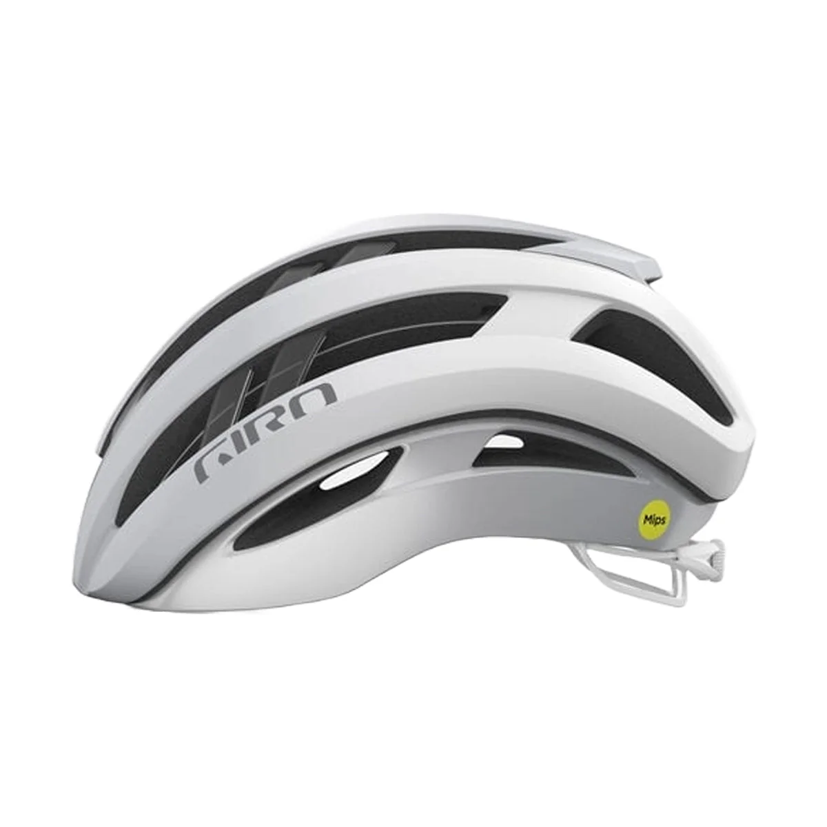 Aries Spherical MIPS Helmet - Image 2