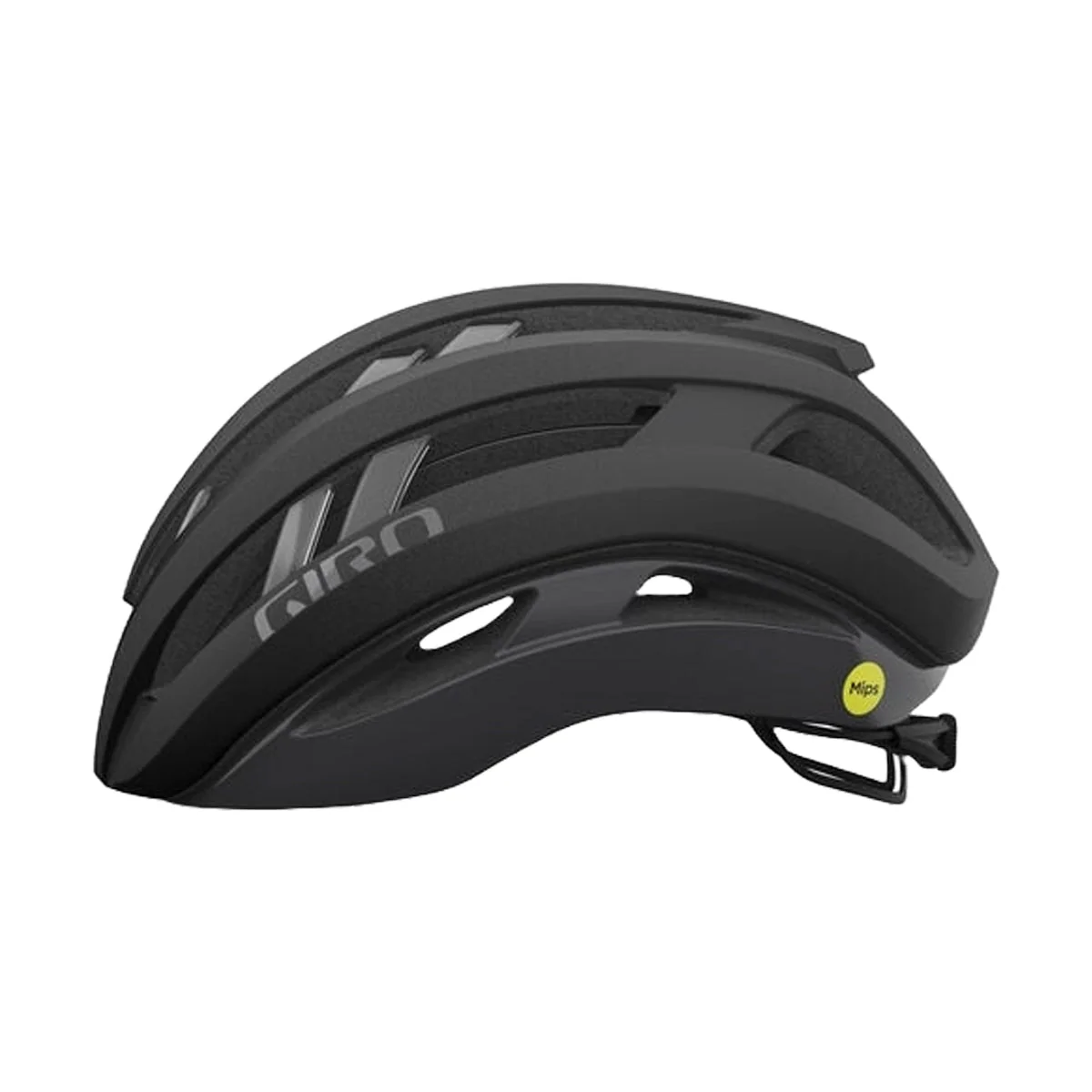 Aries Spherical MIPS Helmet - Image 3