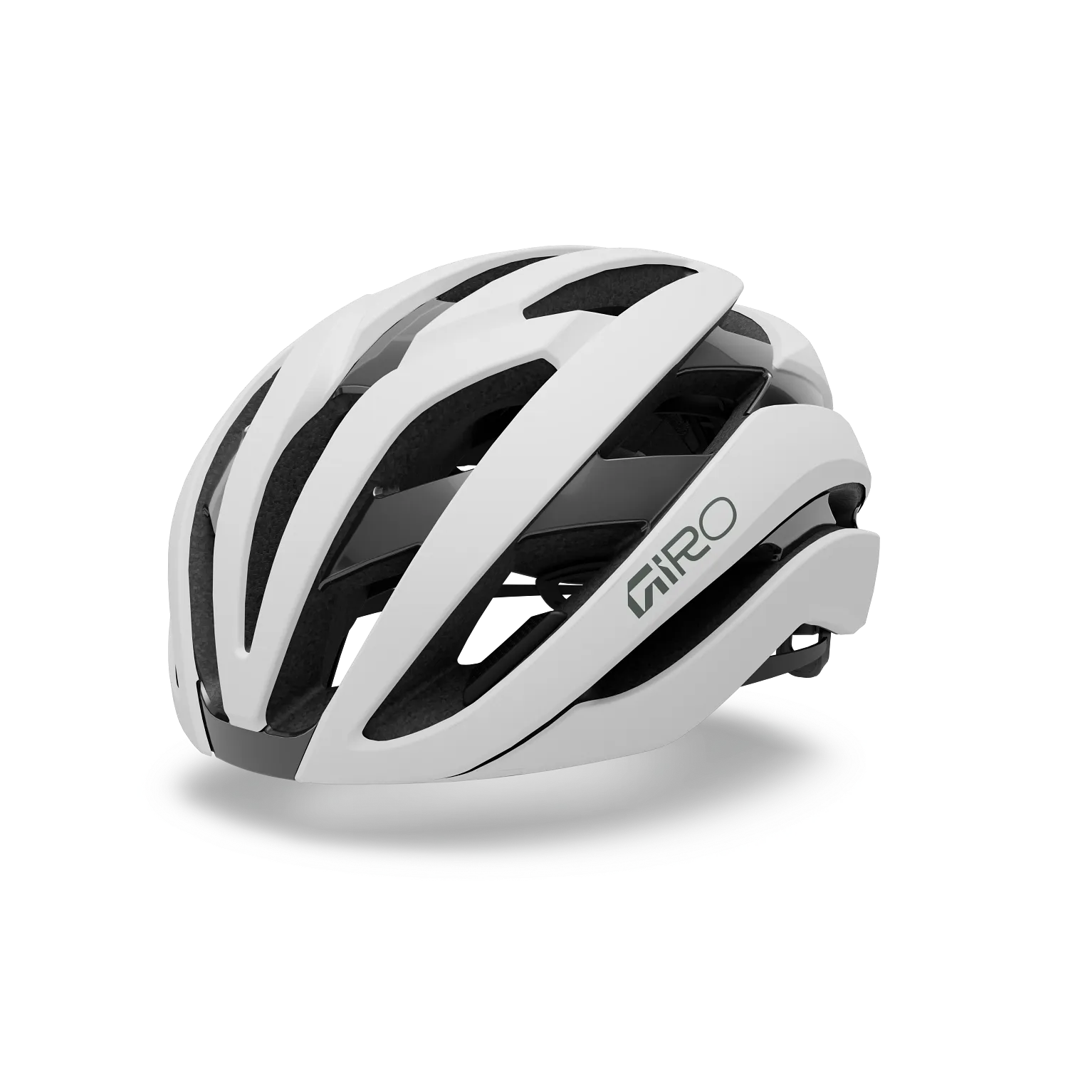 Cielo Mips Helmet