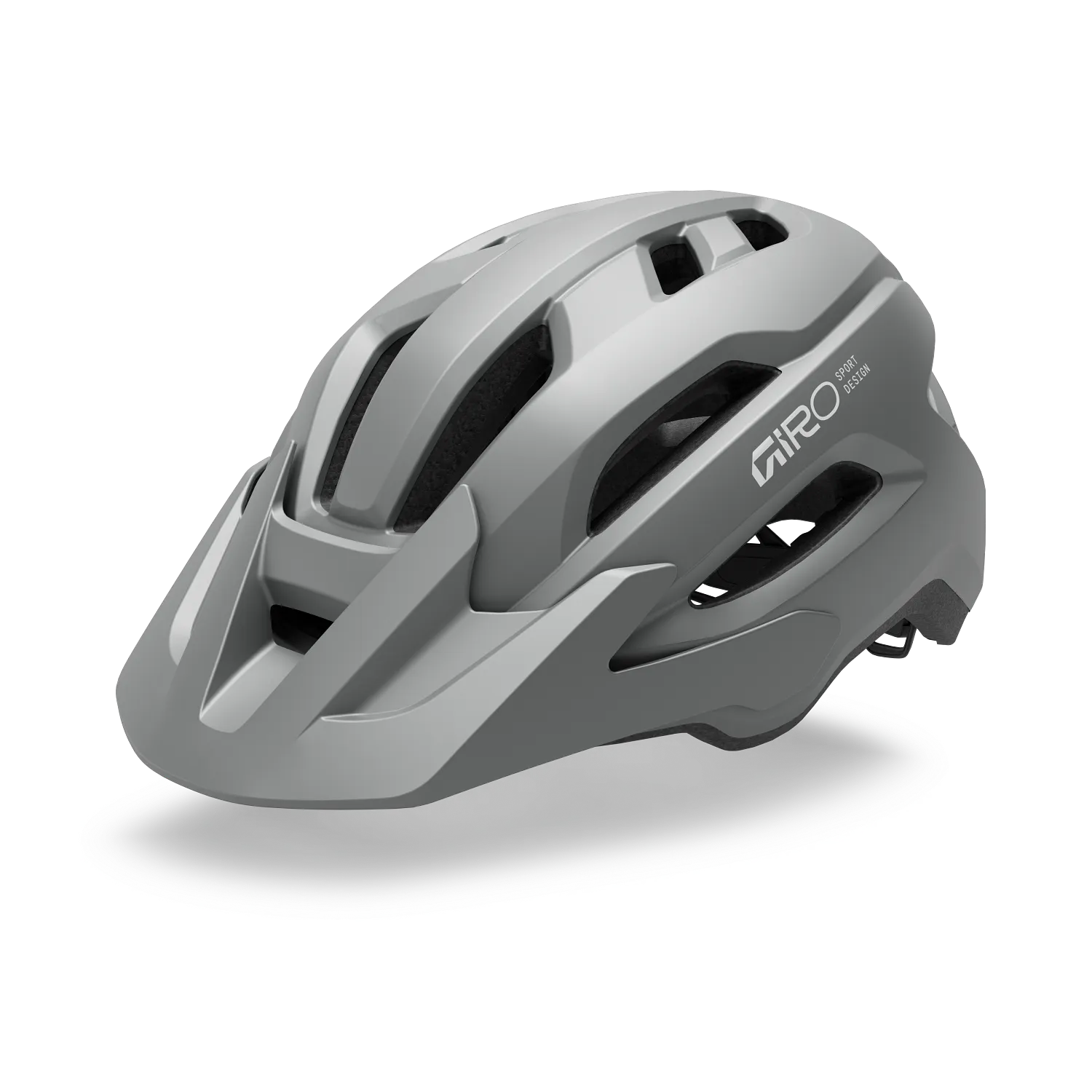Fixture Mips II Helmet - Image 3