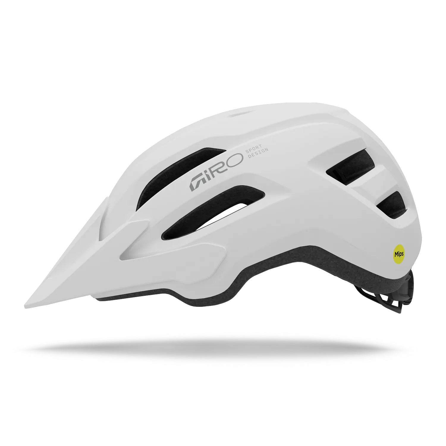 Fixture Mips II Helmet - Image 5