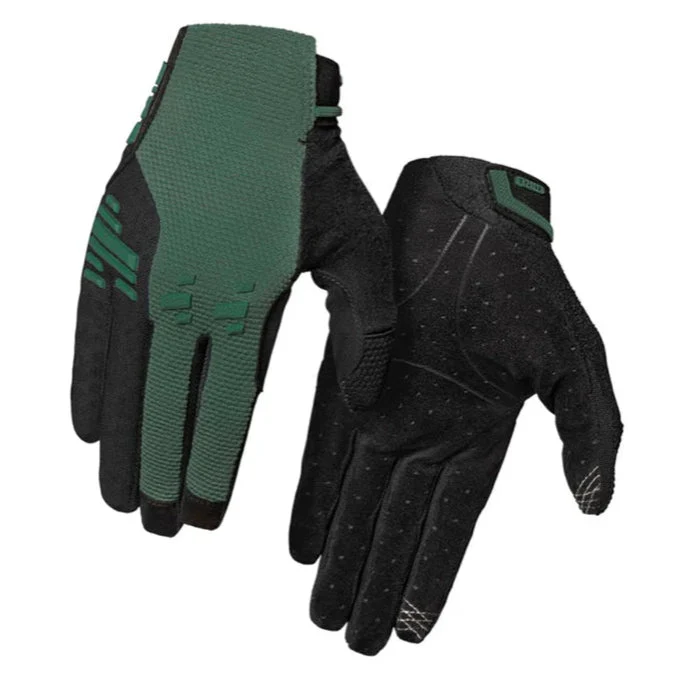 Havoc Gloves - Image 2