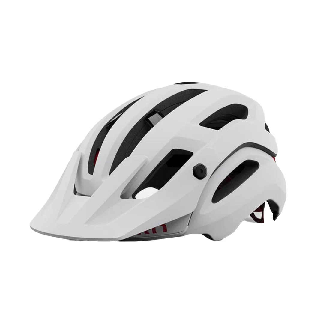 Manifest Spherical Helmet - Image 2