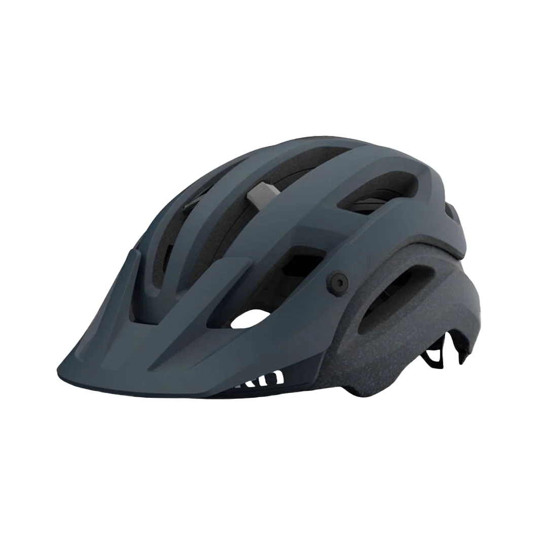 Manifest Spherical Helmet - Image 4