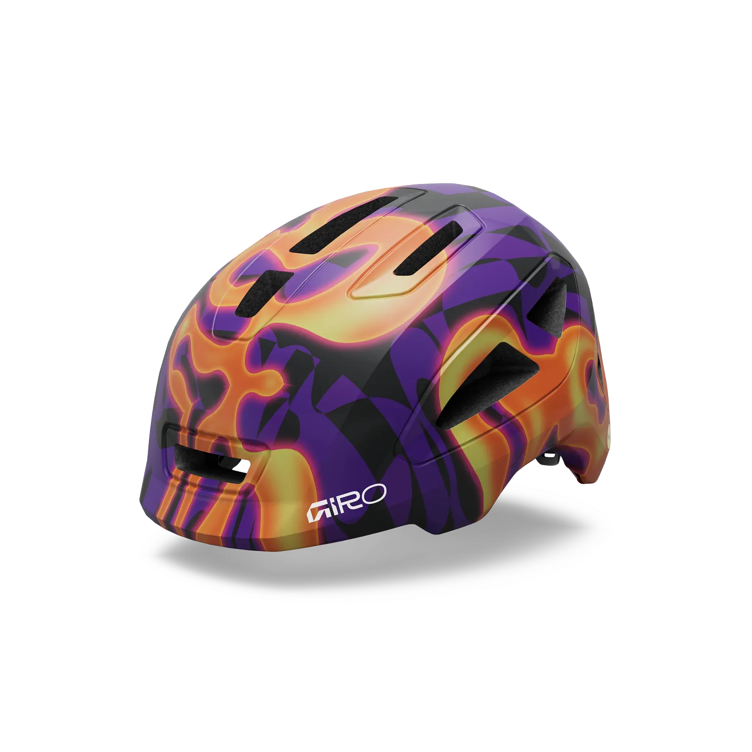 Scamp Mips II Helmet