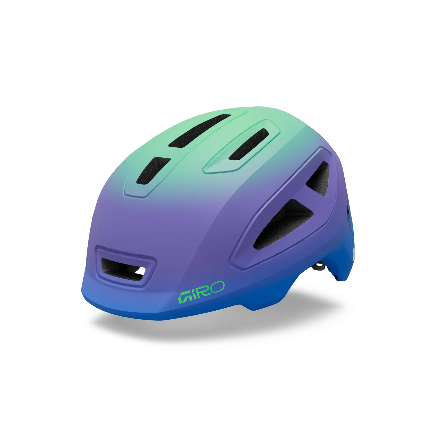 Scamp Mips II Helmet - Image 9
