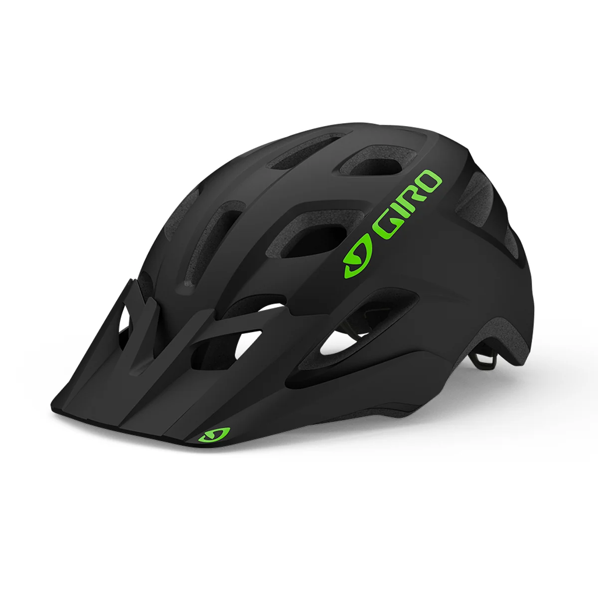 Tremor MIPS Helmet (Child)