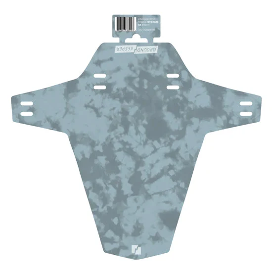 Dye Hard Fender - Image 2