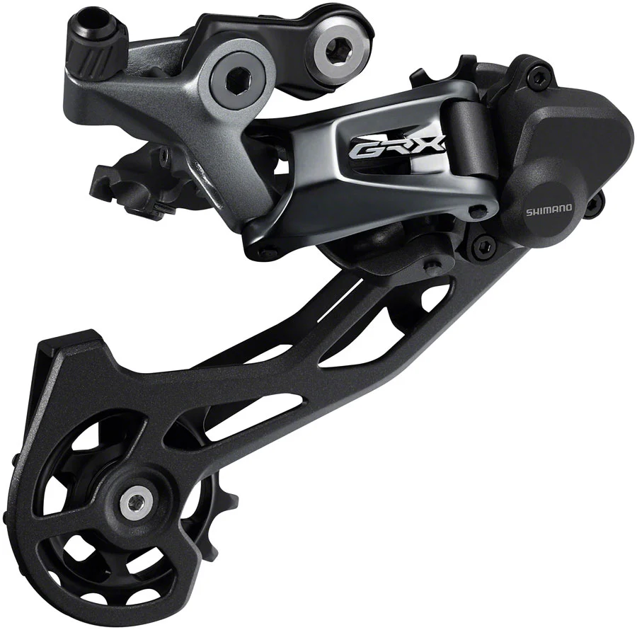 GRX RD-RX810 Rear Derailleur