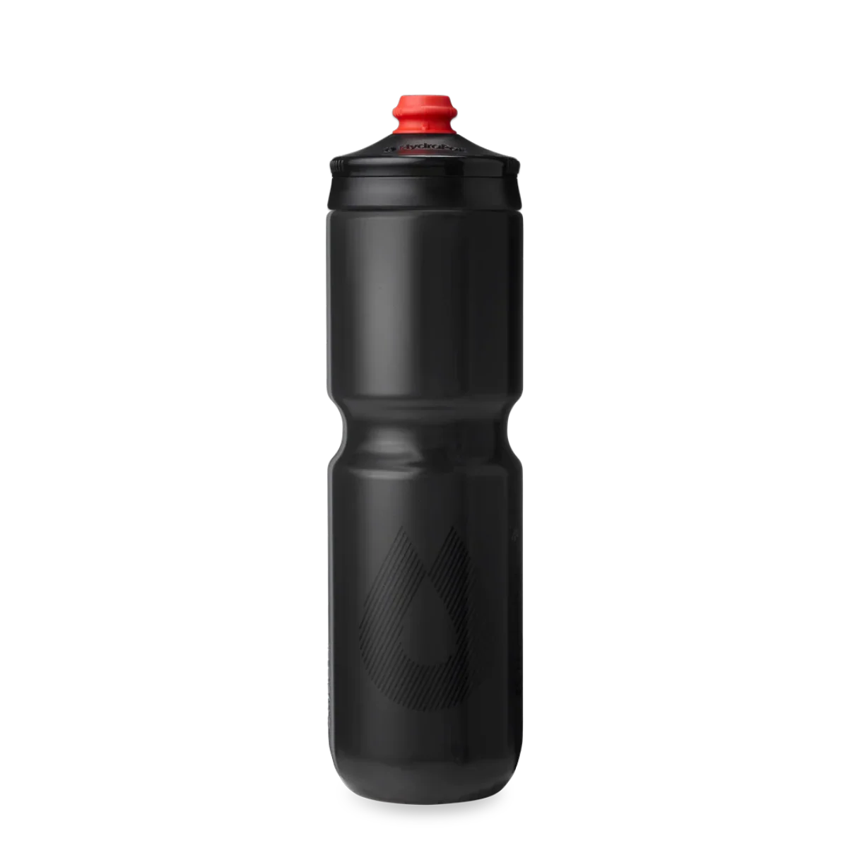 Polar Breakaway Surge Water Bottle (2-Pack)