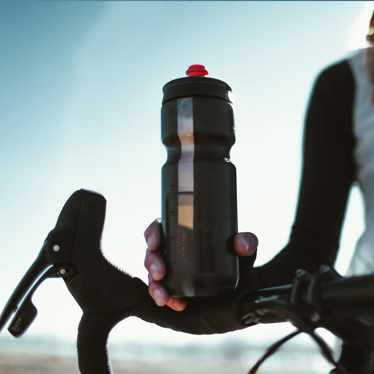 Polar Breakaway Surge Water Bottle (2-Pack) - Image 3