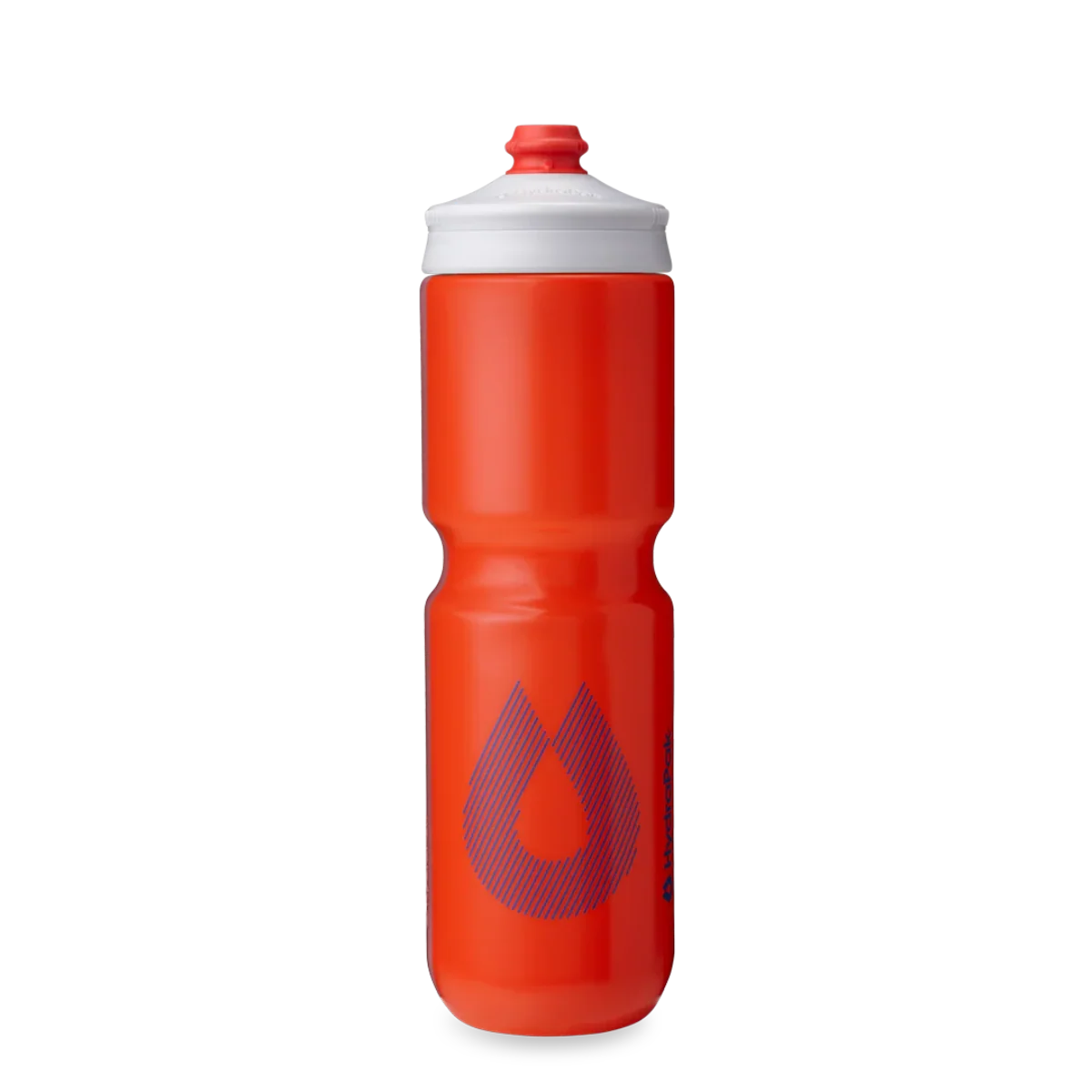 Polar Breakaway Surge Water Bottle (2-Pack) - Image 4