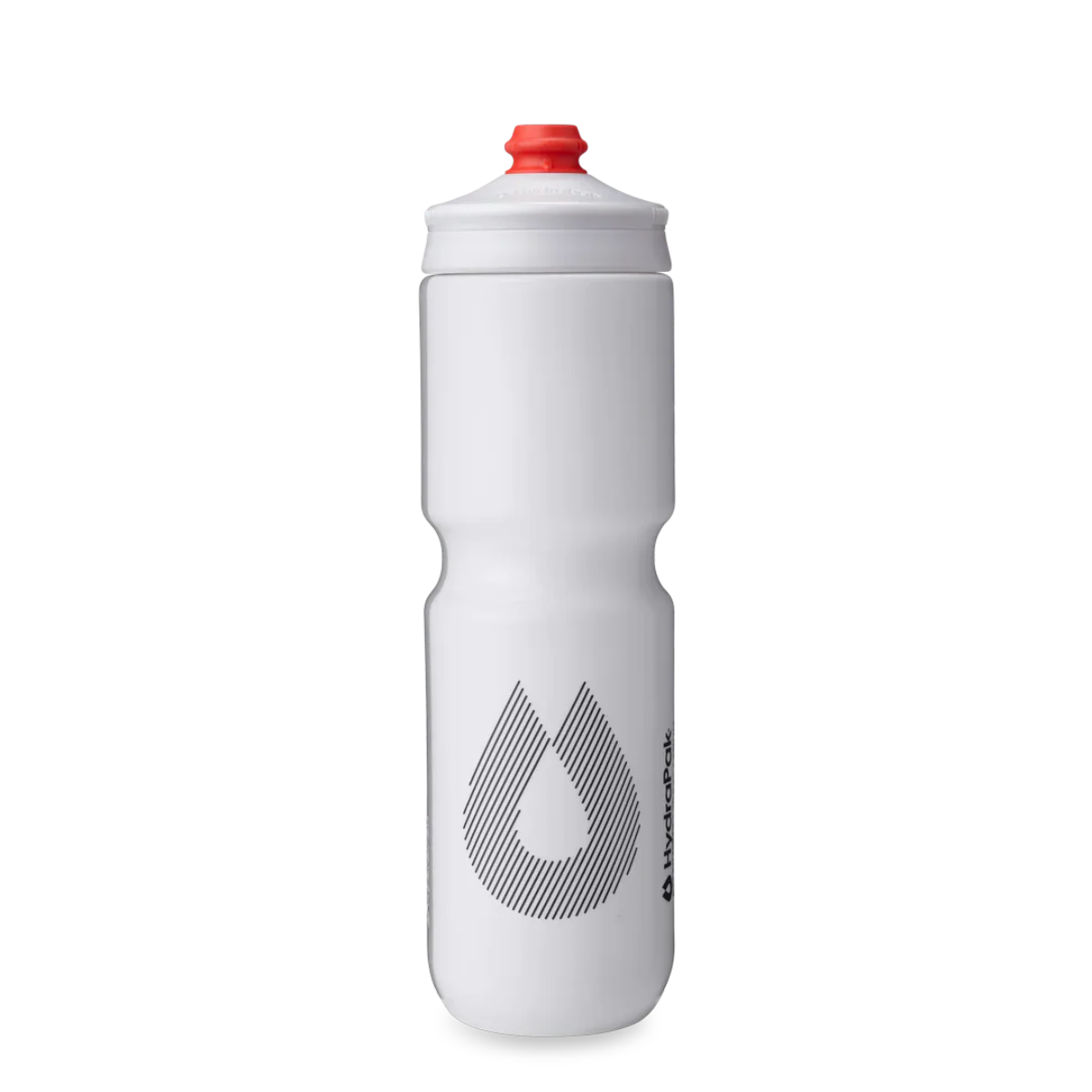 Polar Breakaway Surge Water Bottle (2-Pack) - Image 5