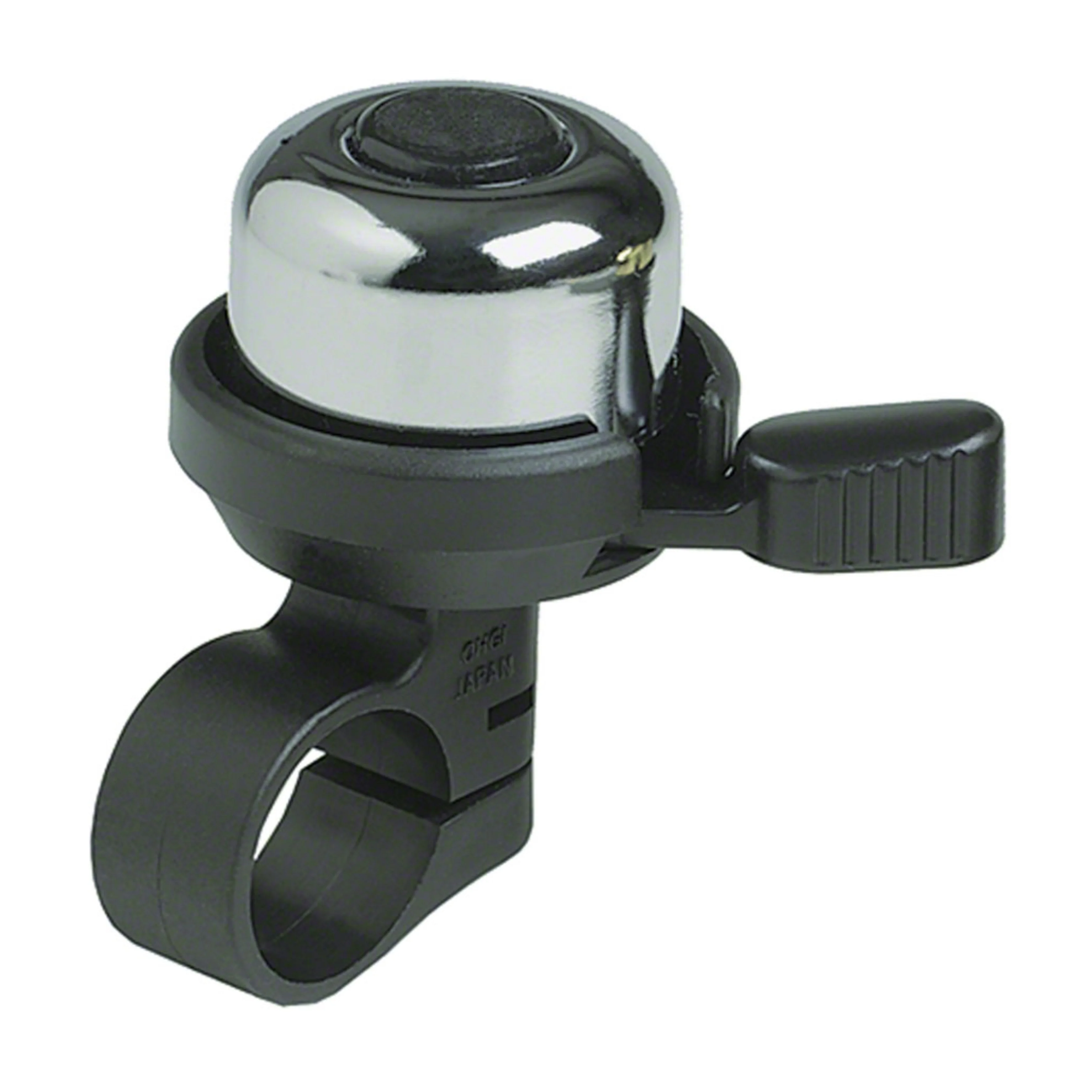 Brass Duet Bell