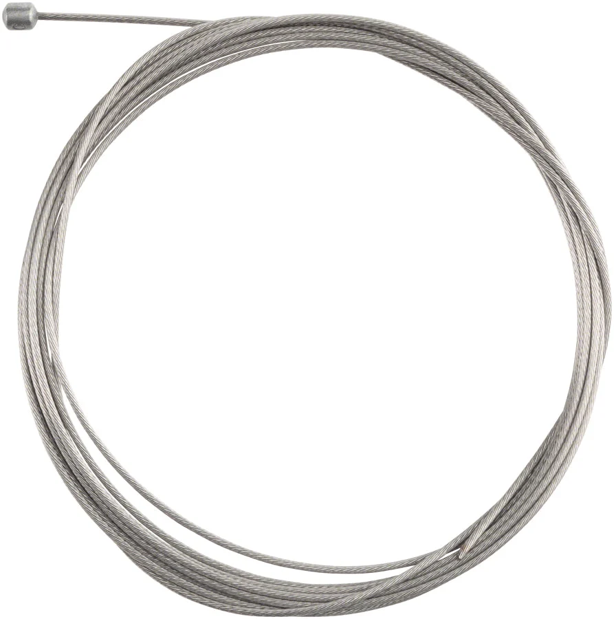 Sport Shift Stainless Cable (Campagnolo) - Image 2