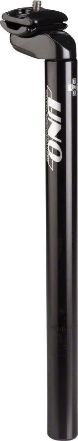 Uno 602 Seatpost (27.2)