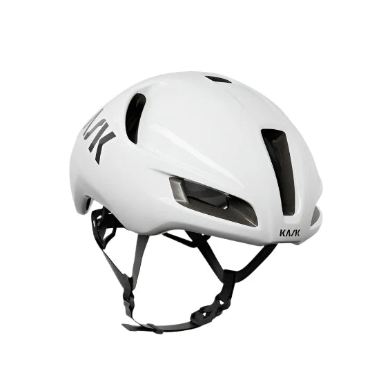 Utopia Y Aero Helmet