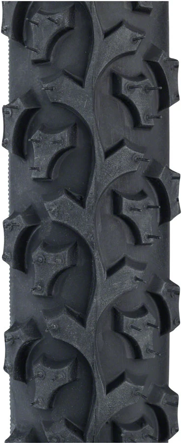 Alfabite Style K831 Tire (26X2.1) - Image 2