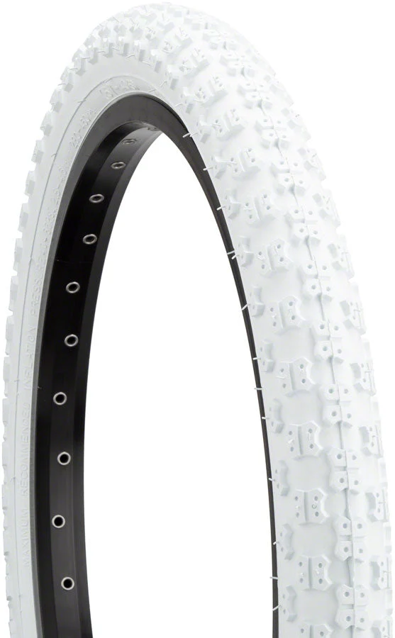 K50 Tires - Image 2