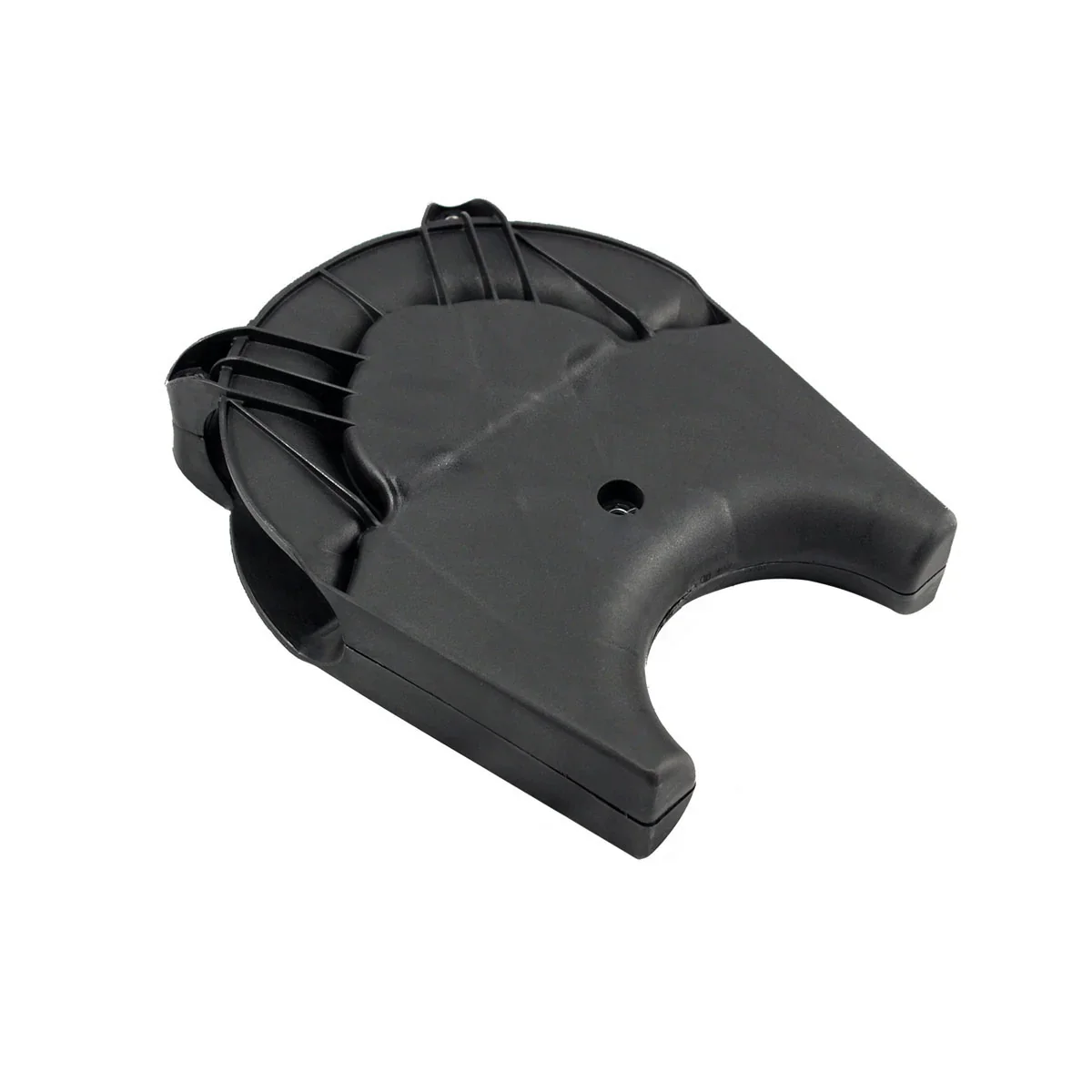 20-24" Wheel Adaptor
