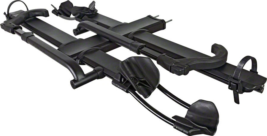 NV Base 2.0 Add-On Tray