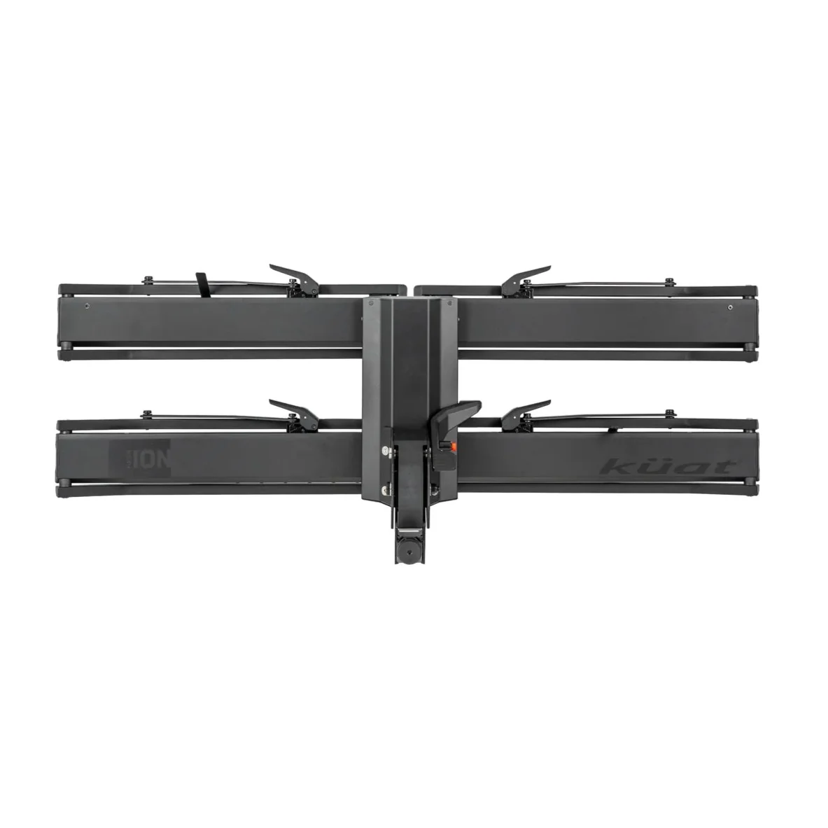 Piston ION E-Bike Hitch Rack - Image 2