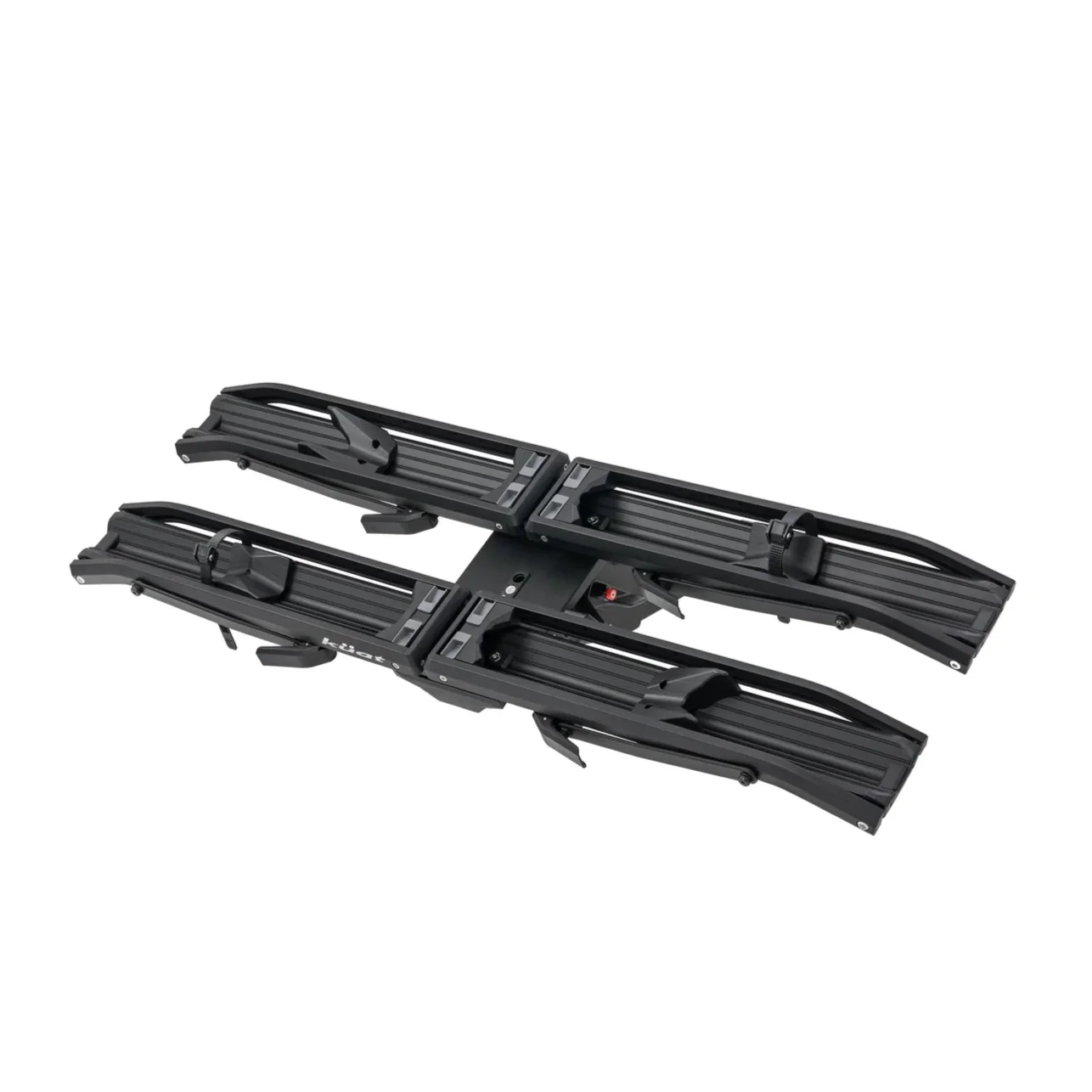 Piston ION E-Bike Hitch Rack - Image 3