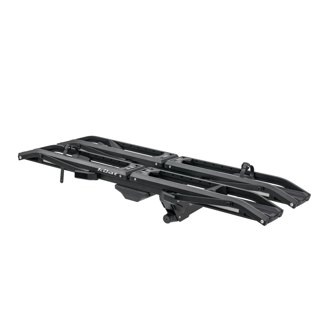 Piston ION E-Bike Hitch Rack - Image 4