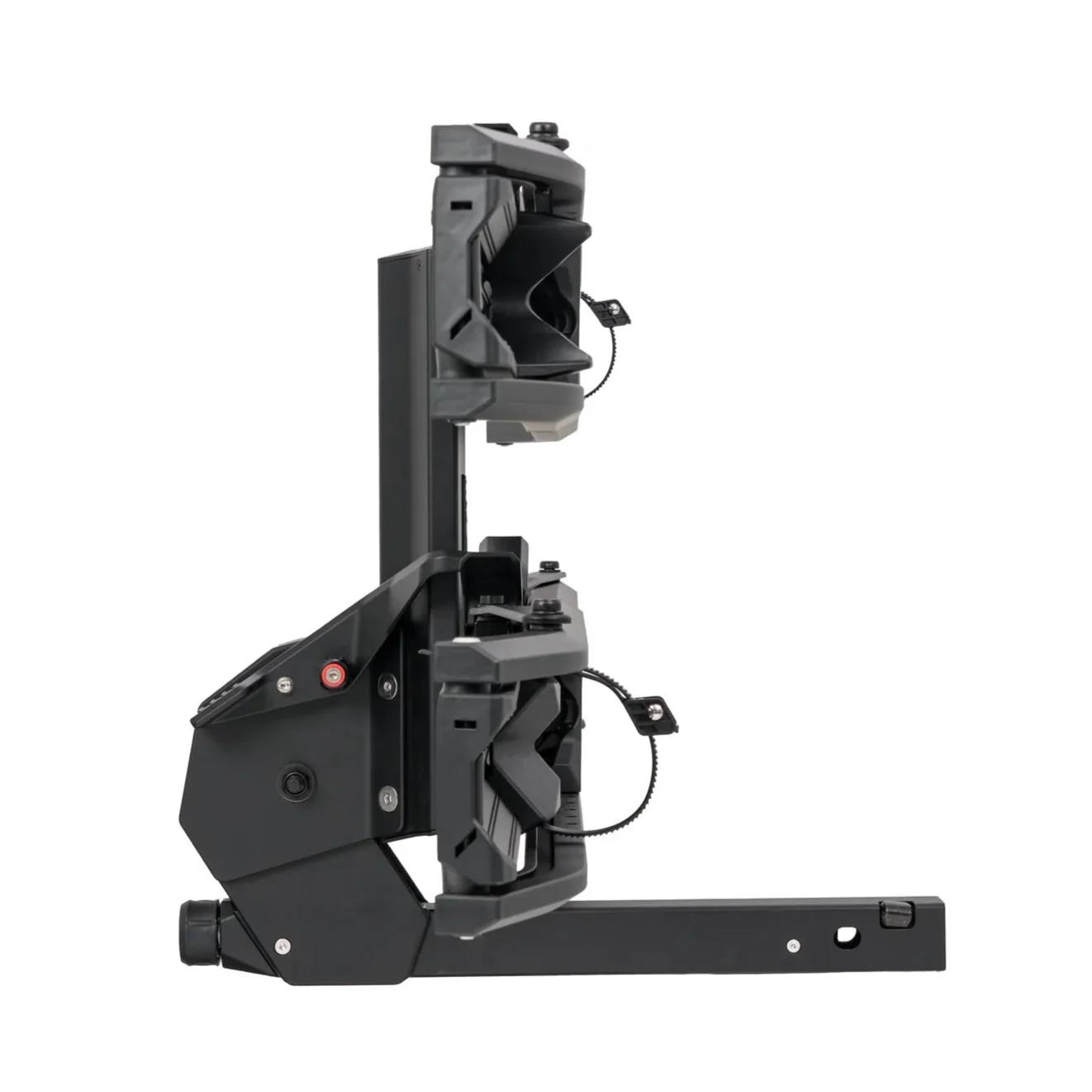 Piston ION E-Bike Hitch Rack - Image 7