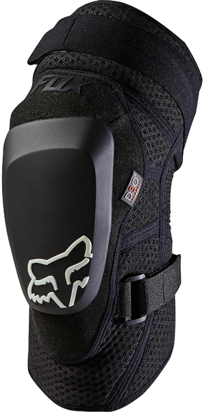 Launch Pro D3O Knee Guards