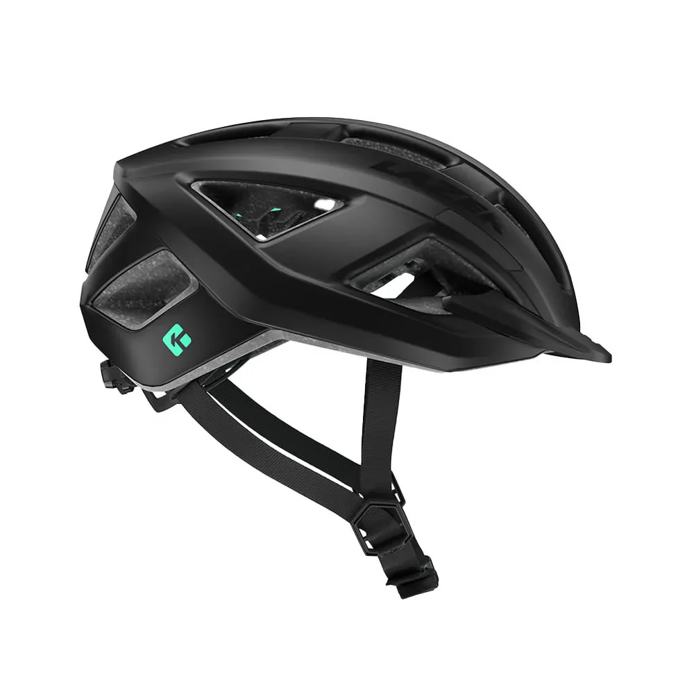 Cerro KinetiCore Helmet