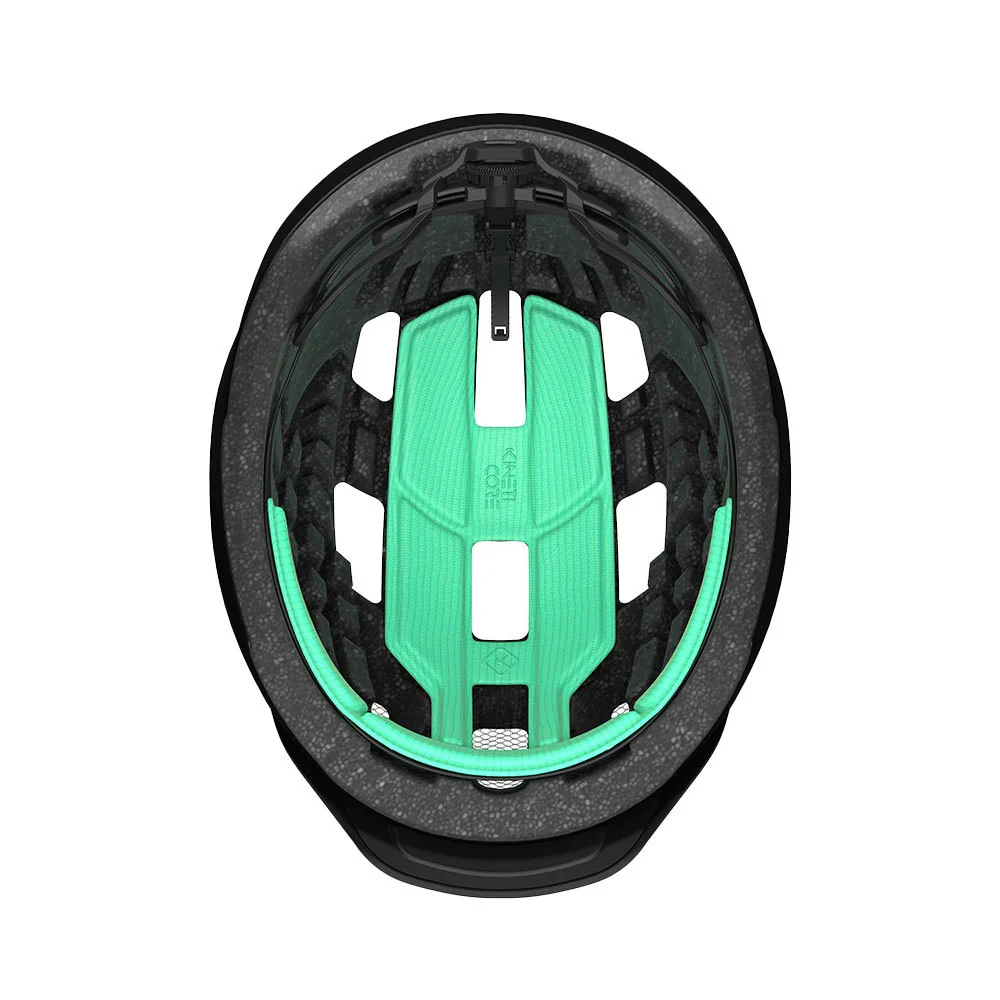 Cerro KinetiCore Helmet - Image 6
