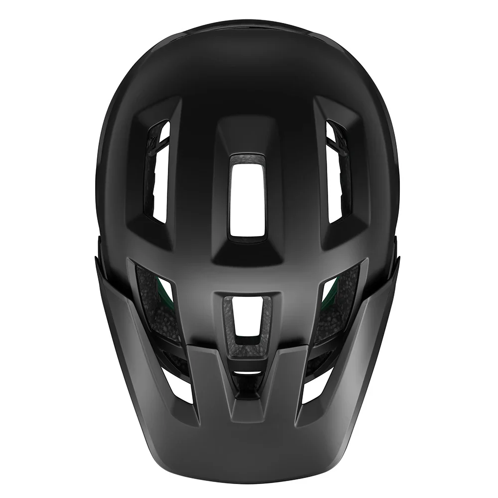Coyote KinetiCore Helmet - Image 5