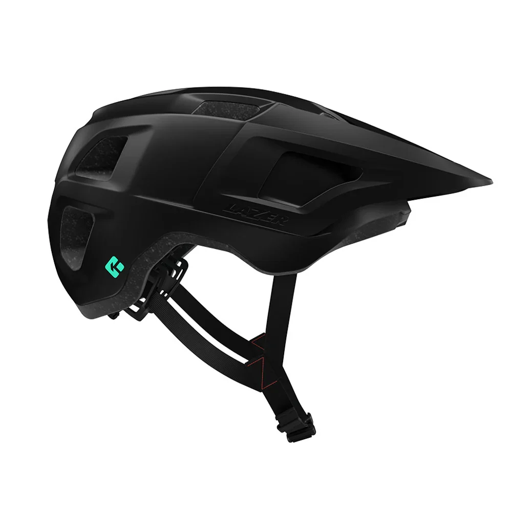 Finch Kineticore Kids Helmet - Image 8