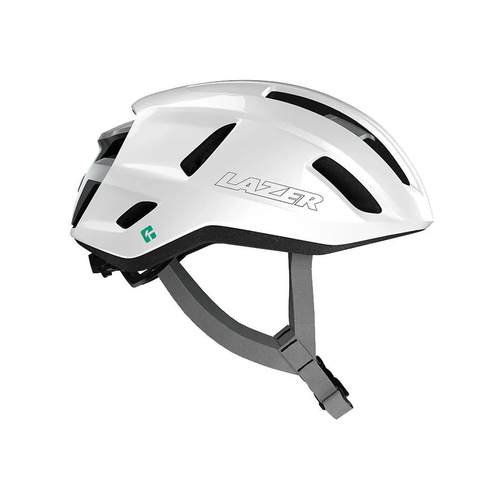 Sphere Kineticore Helmet